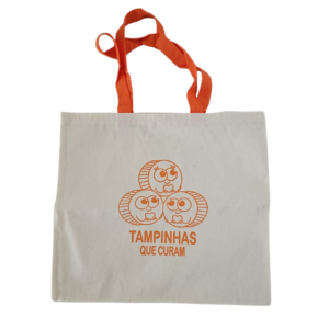 Ecobag