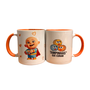 Caneca